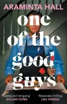 One of the Good Guys cover