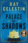 Palace of Shadows cover