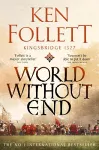 World Without End cover