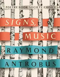 Signs, Music cover