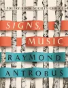 Signs, Music cover