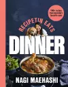 RecipeTin Eats: Dinner cover