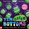 Ten Green Bottoms cover