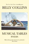 Musical Tables cover