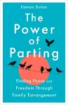 The Power of Parting cover