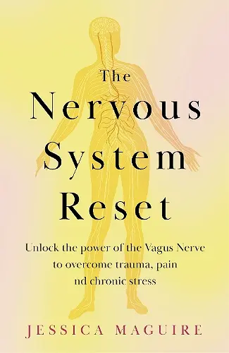 The Nervous System Reset cover