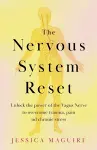 The Nervous System Reset cover