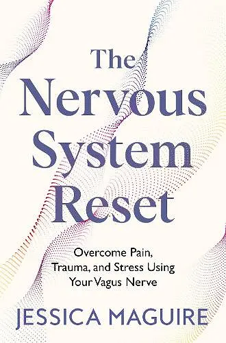 The Nervous System Reset cover