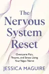 The Nervous System Reset cover