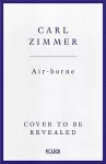 Air-Borne cover