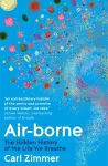 Air-Borne cover