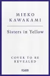 Sisters in Yellow cover