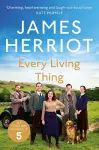 Every Living Thing cover