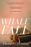 Whale Fall cover