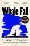 Whale Fall cover