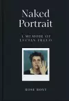 Naked Portrait cover