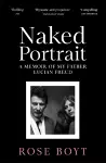 Naked Portrait cover