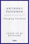 Sleeping Children cover