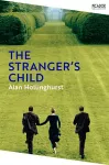 The Stranger's Child cover