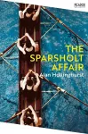 The Sparsholt Affair cover