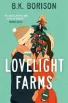 Lovelight Farms cover