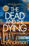 The Dead and the Dying cover