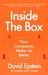 Inside the Box cover