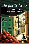 Oranges in No Man's Land cover