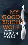 My Good Bright Wolf cover