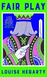 Fair Play cover