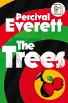 The Trees cover