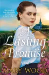 A Lasting Promise cover