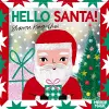 Hello Santa! cover