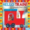 Hello Train! cover