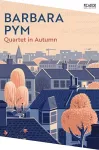 Quartet in Autumn cover