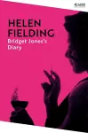 Bridget Jones's Diary cover