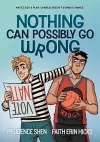 Nothing Can Possibly Go Wrong cover