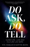 Do Ask, Do Tell cover