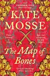 The Map of Bones cover