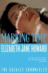 Marking Time cover