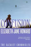 Confusion cover