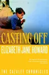 Casting Off cover