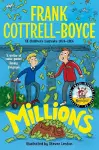 Millions cover