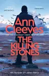 The Killing Stones cover