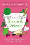 Sizzle & Drizzle cover