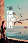 The Boy from the Sea cover