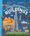 The Spectacular Science of Buildings cover