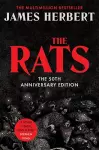 The Rats cover