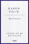 Wellwater cover