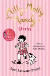 Milly-Molly-Mandy Stories cover